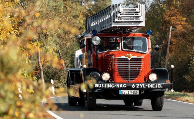 Mittel (Feuerwehr Büssing Eilum)
