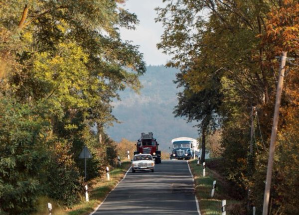 Kolonne Kuppe