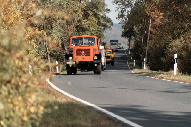 Magirus