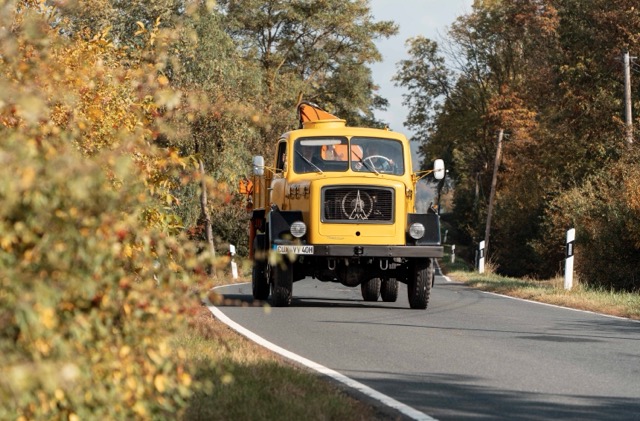 Magirus