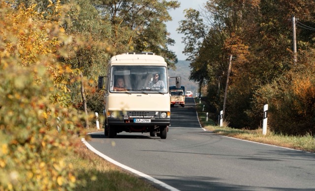 Magirus Deutz